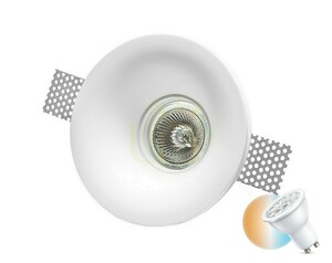 GALLEGOS Luces Exclusivas mennyezeti lencse LE61543 0 GALLEGOS Luces Exclusivas mennyezeti lencse LE61543 small 0
