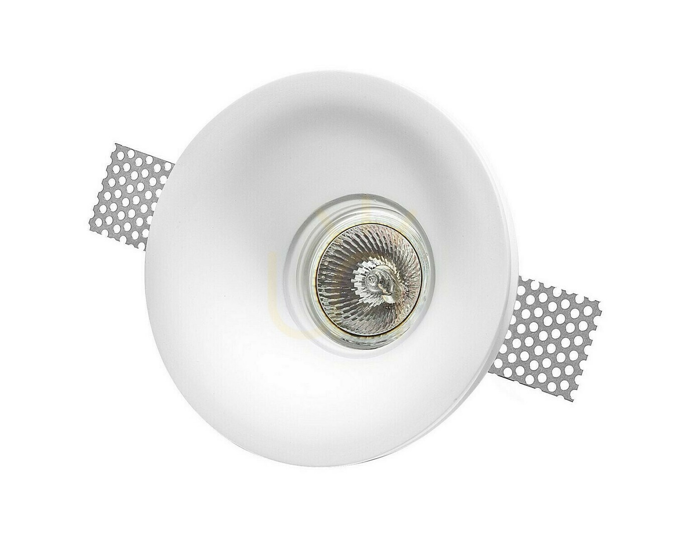 Kilátás GALLEGOS Luces Exclusivas mennyezeti lencse LE61543 GALLEGOS Luces Exclusivas mennyezeti lencse LE61543