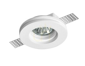 GALLEGOS Luces Exclusivas mennyezeti lencse LE61545 1 GALLEGOS Luces Exclusivas mennyezeti lencse LE61545 small 1