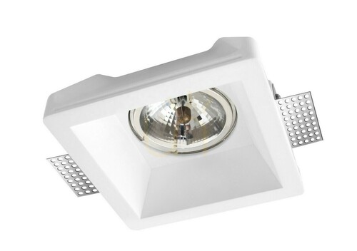 Jelölje be GRANEROS Luces Exclusivas mennyezeti lámpa LE61547