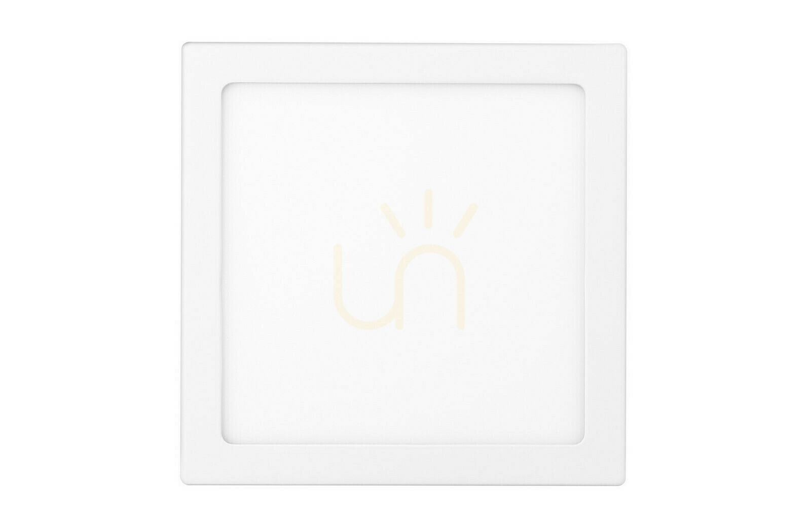 Jelölje be Plafond LECHERIA Luces Exclusivas LE61565 Plafond LECHERIA Luces Exclusivas LE61565