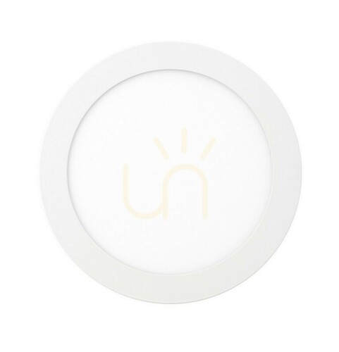 Jelölje be Plafond MAGANGUE Luces Exclusivas LE61566