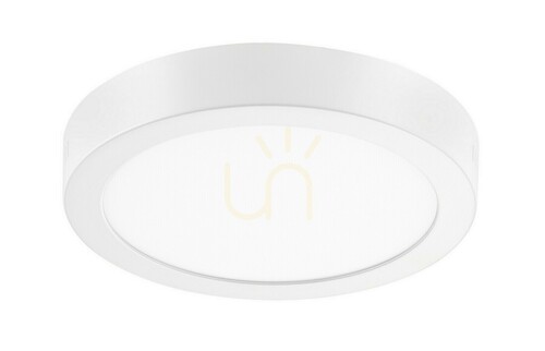 Jelölje be Plafond MALARGUE Luces Exclusivas LE61571