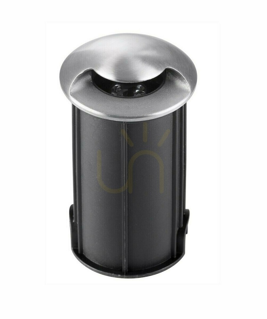 Jelölje be MAZARRON Luces Exclusivas világító oszlop LE61592 MAZARRON Luces Exclusivas világító oszlop LE61592