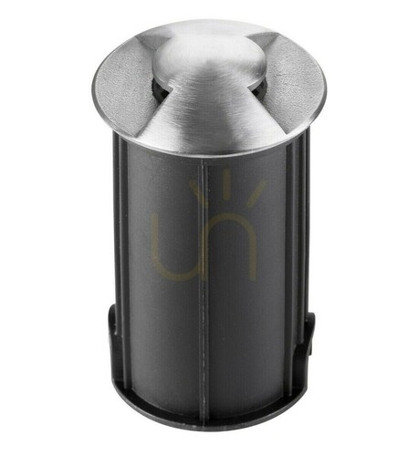 Jelölje be MAZARRON Luces Exclusivas világító oszlop LE61593