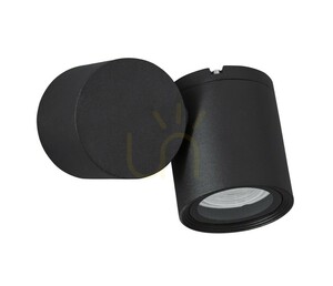 MEJORADA kültéri fali lámpa Luces Exclusivas LE71324 small 0