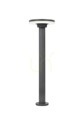 Jelölje be MONTERIA Luces Exclusivas világító oszlop LE71330