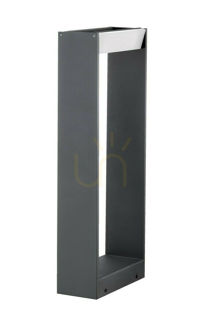Jelölje be MONTEROS világítóoszlop Luces Exclusivas LE71334 MONTEROS világítóoszlop Luces Exclusivas LE71334
