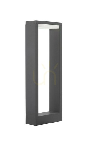 Jelölje be MORALEJA Világító oszlop Luces Exclusivas LE71337
