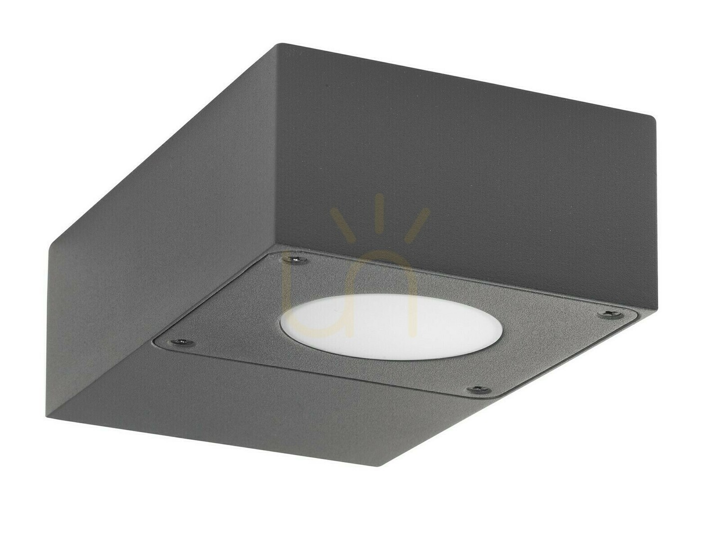 Jelölje be MOSQUERA kültéri fali lámpa Luces Exclusivas LE71339 MOSQUERA kültéri fali lámpa Luces Exclusivas LE71339