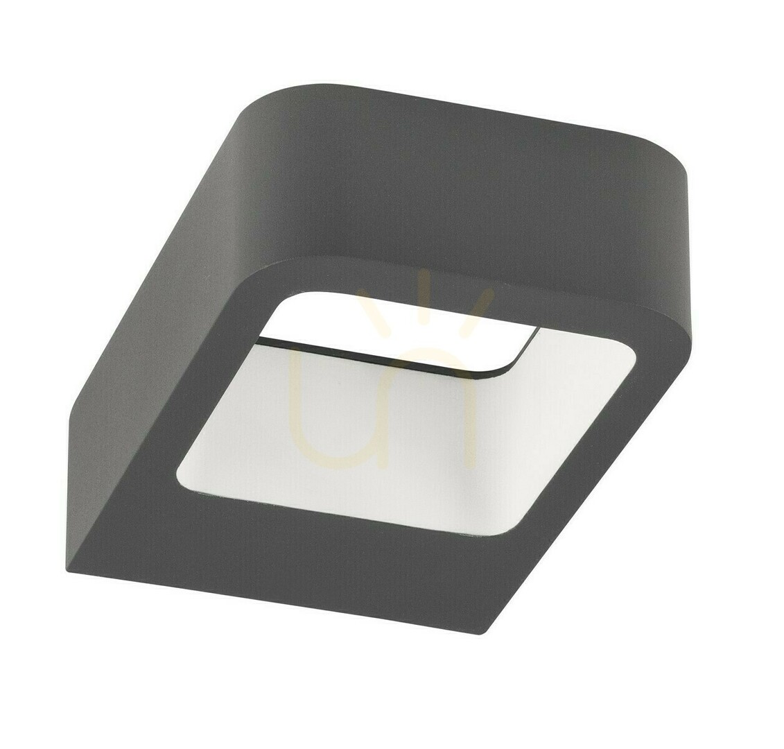 MOSTOLES Luces Exclusivas outdoor wall lamp LE71340