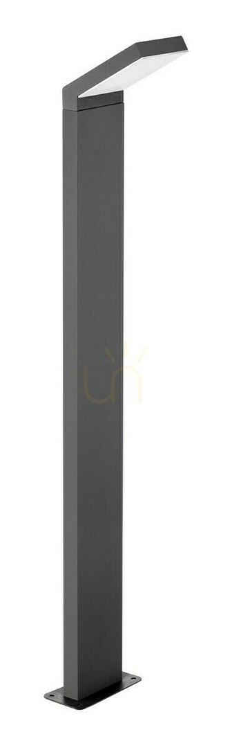 Jelölje be NECOCHEA Luces Exclusivas világító oszlop LE71343 NECOCHEA Luces Exclusivas világító oszlop LE71343