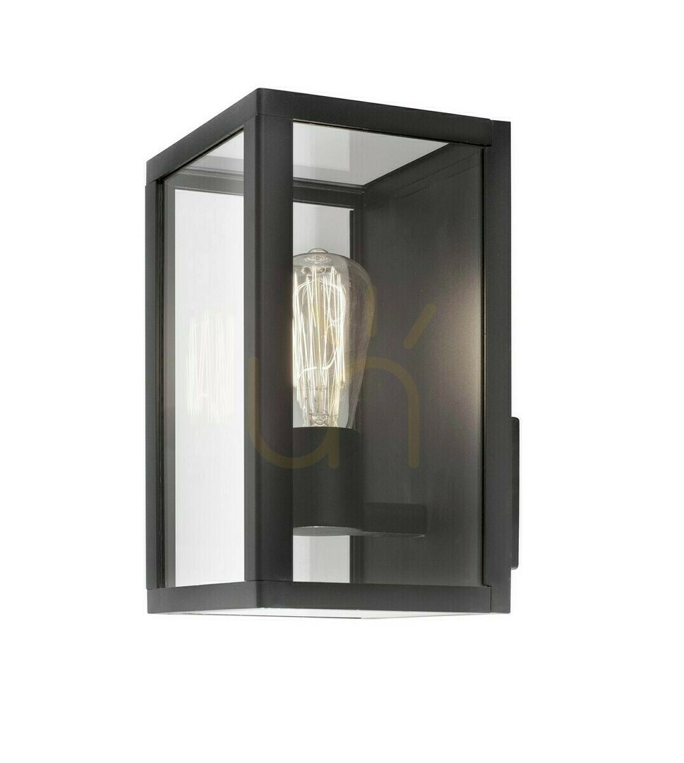 Kilátás PENAFLOR Luces Exclusivas kültéri fali lámpa LE71350 PENAFLOR Luces Exclusivas kültéri fali lámpa LE71350