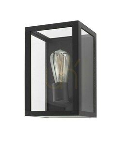 PENAFLOR Luces Exclusivas kültéri fali lámpa LE71350 0 PENAFLOR Luces Exclusivas kültéri fali lámpa LE71350 small 0