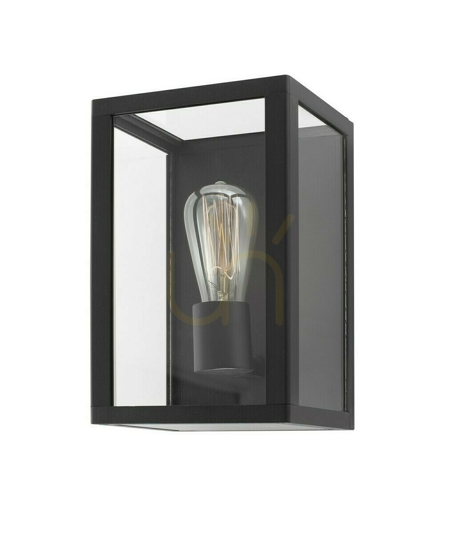 Jelölje be PENAFLOR Luces Exclusivas kültéri fali lámpa LE71350 PENAFLOR Luces Exclusivas kültéri fali lámpa LE71350