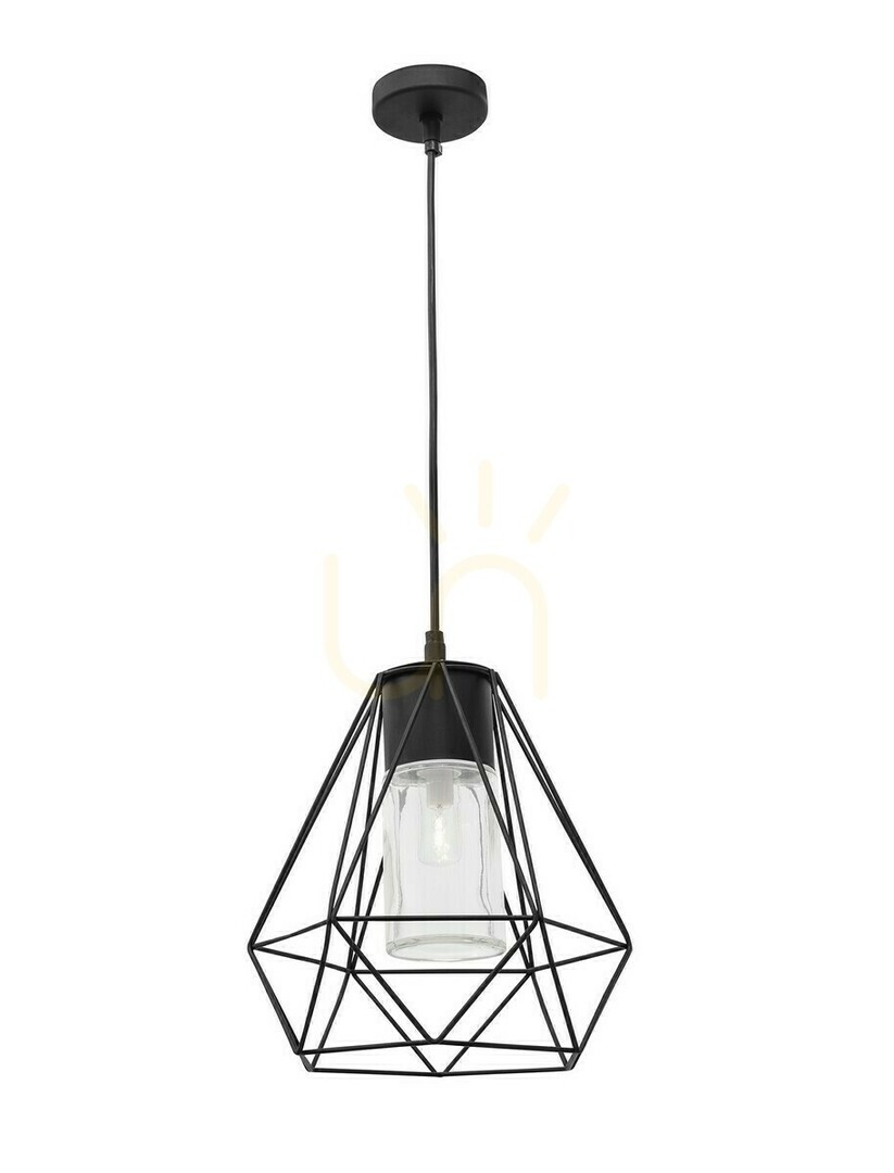 Jelölje be PICHANAL Luces Exclusivas kültéri függesztéklámpa LE71353 PICHANAL Luces Exclusivas kültéri függesztéklámpa LE71353