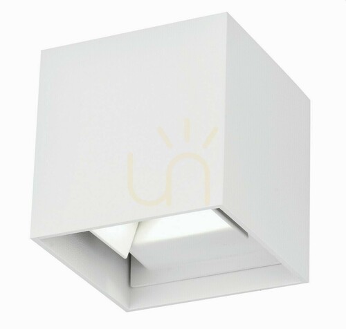 Jelölje be Kültéri fali lámpa QUIJORNA Luces Exclusivas LE71357