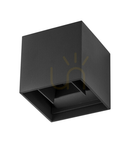 Jelölje be Kültéri fali lámpa QUIJORNA Luces Exclusivas LE71360