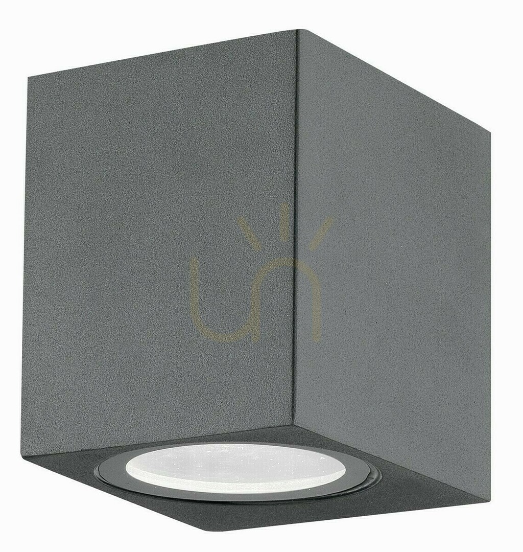 Jelölje be RANCAGUA kültéri fali lámpa Luces Exclusivas LE71379 RANCAGUA kültéri fali lámpa Luces Exclusivas LE71379