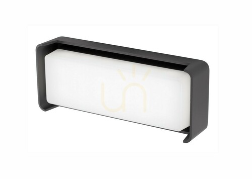 Jelölje be RIONEGRO Luces Exclusivas kültéri fali lámpa LE71389