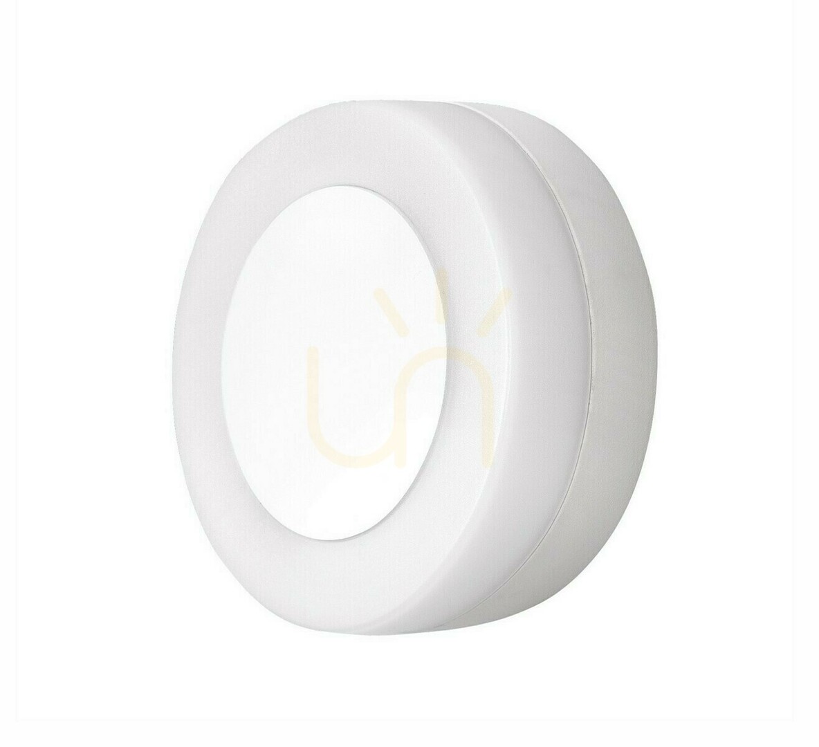 Jelölje be SABANETA kültéri fali lámpa Luces Exclusivas LE71394 SABANETA kültéri fali lámpa Luces Exclusivas LE71394