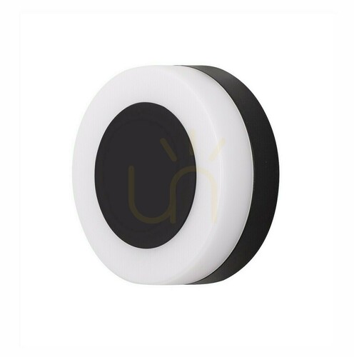 Jelölje be SABANETA kültéri fali lámpa Luces Exclusivas LE71395