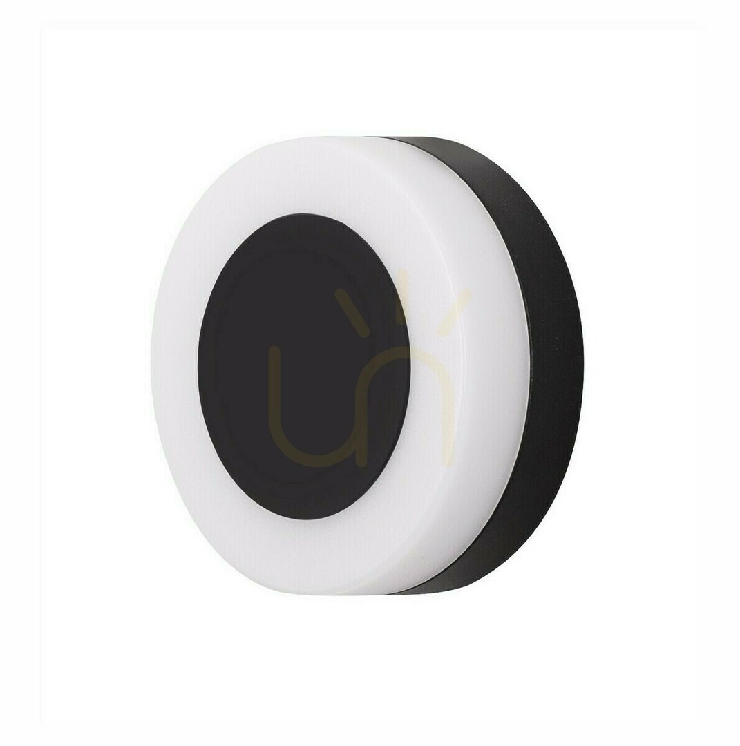 Jelölje be SABANETA kültéri fali lámpa Luces Exclusivas LE71395 SABANETA kültéri fali lámpa Luces Exclusivas LE71395