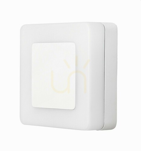 Jelölje be SABANETA kültéri fali lámpa Luces Exclusivas LE71396