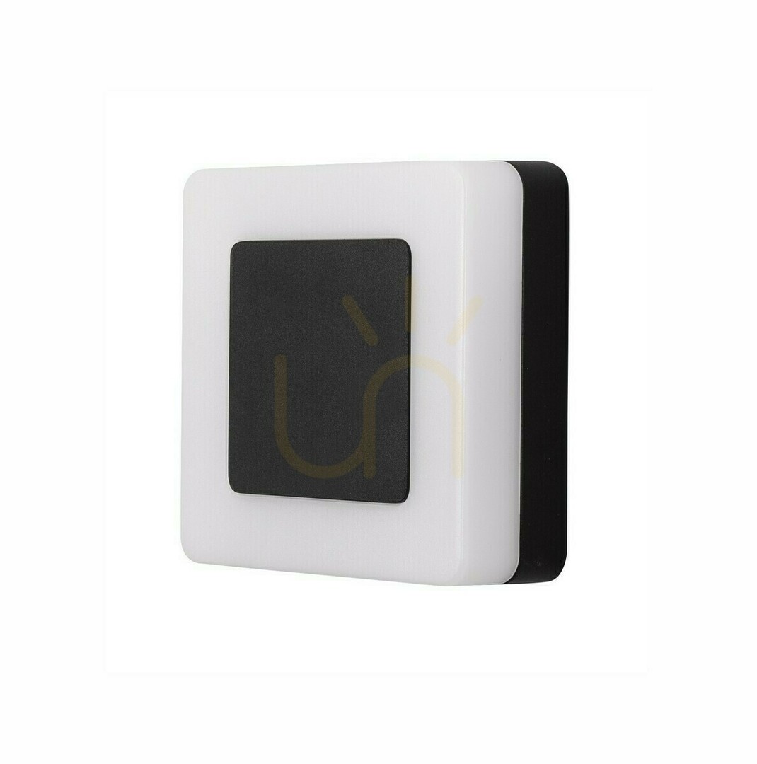 Jelölje be SABANETA kültéri fali lámpa Luces Exclusivas LE71397 SABANETA kültéri fali lámpa Luces Exclusivas LE71397