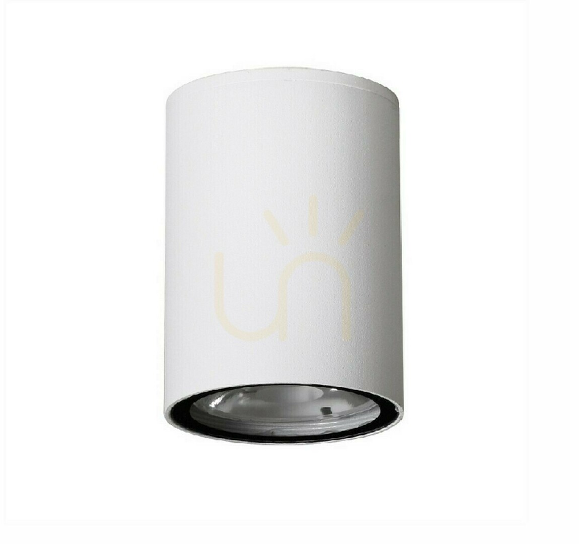 Jelölje be SARAVENA Luces Exclusivas kültéri plakett LE71417 SARAVENA Luces Exclusivas kültéri plakett LE71417