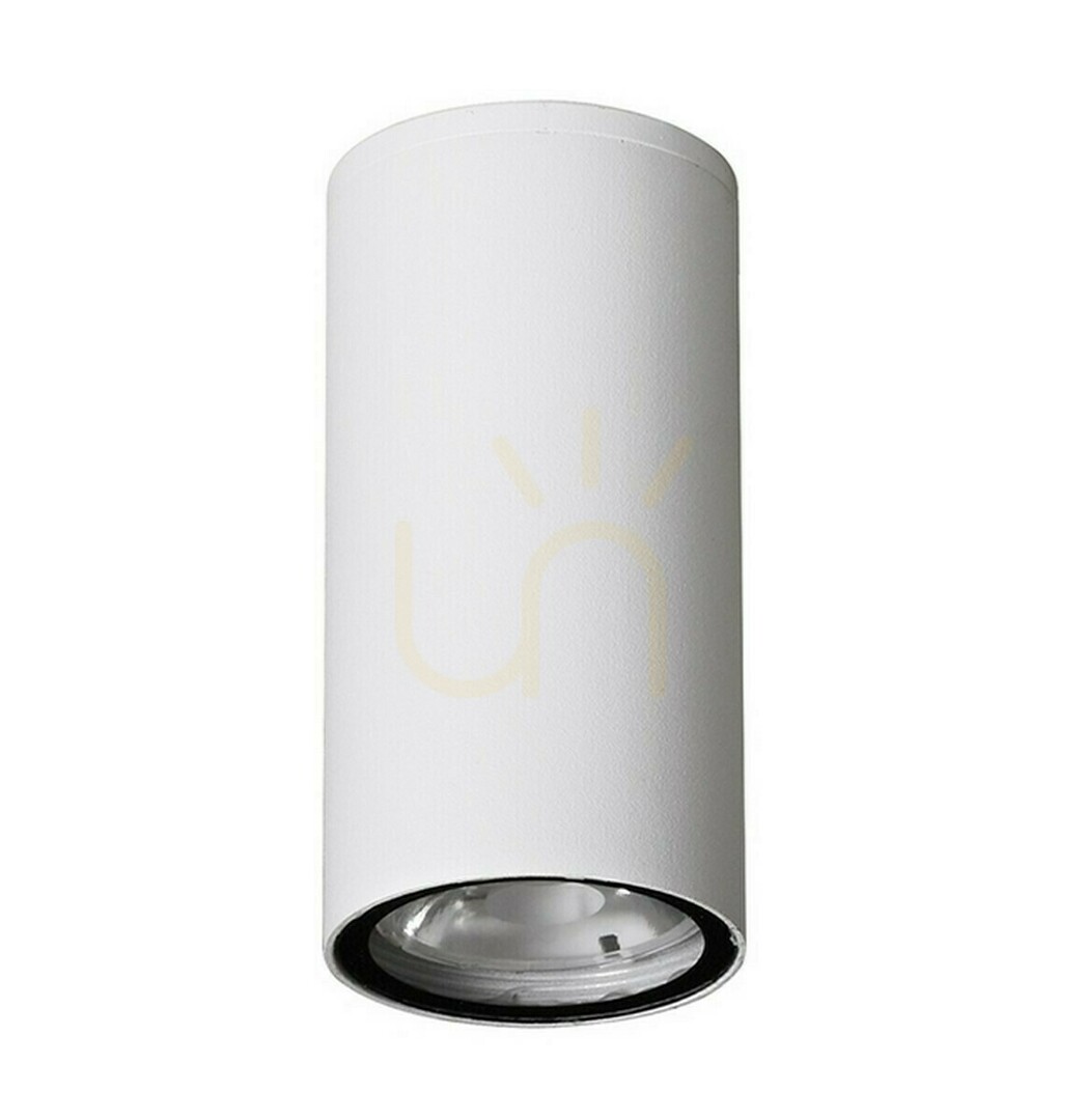 Jelölje be SARAVENA Luces Exclusivas kültéri plakettek LE71418 SARAVENA Luces Exclusivas kültéri plakettek LE71418