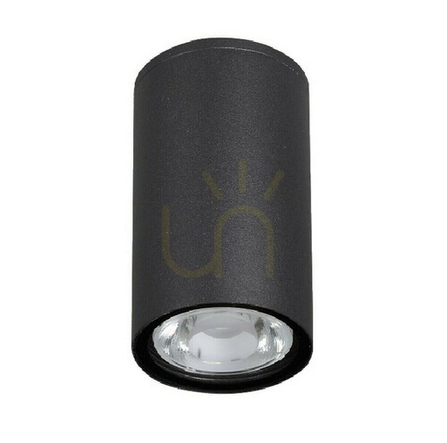 Jelölje be SARAVENA Luces Exclusivas kültéri plakett LE71419