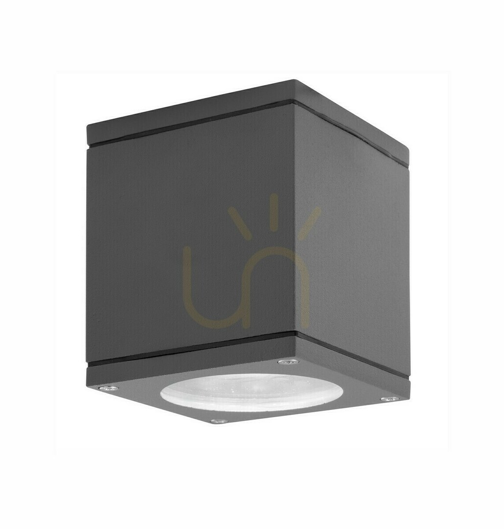 Jelölje be SOGAMOSO Luces Exclusivas kültéri plakett LE71421 SOGAMOSO Luces Exclusivas kültéri plakett LE71421