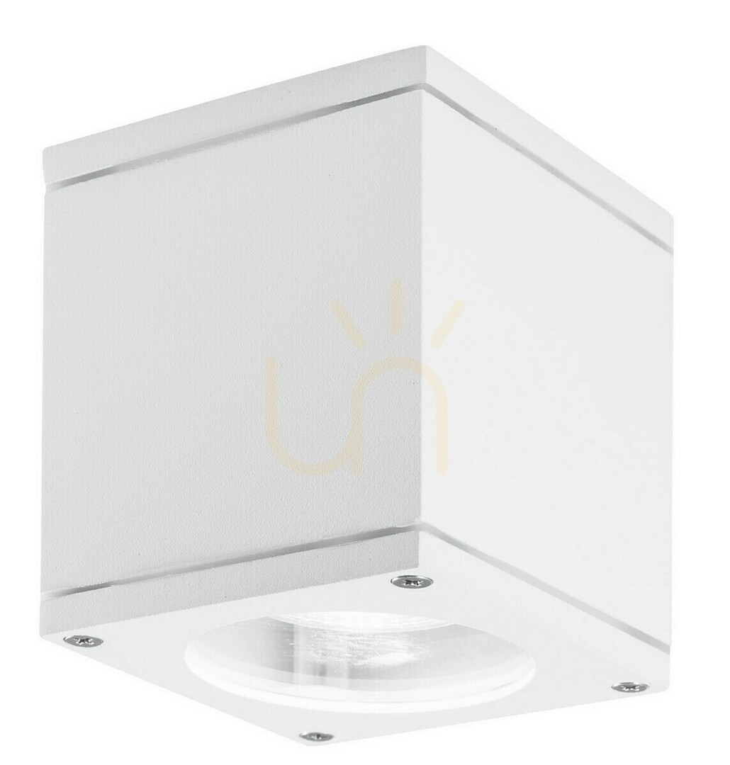 Jelölje be SOGAMOSO Luces Exclusivas kültéri plakettek LE71424 SOGAMOSO Luces Exclusivas kültéri plakettek LE71424