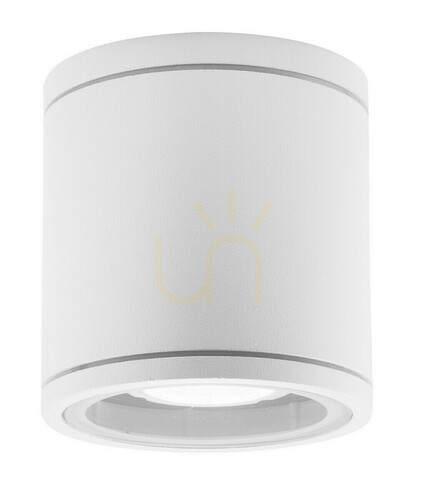 Jelölje be SOGAMOSO Luces Exclusivas kültéri plakett LE71425