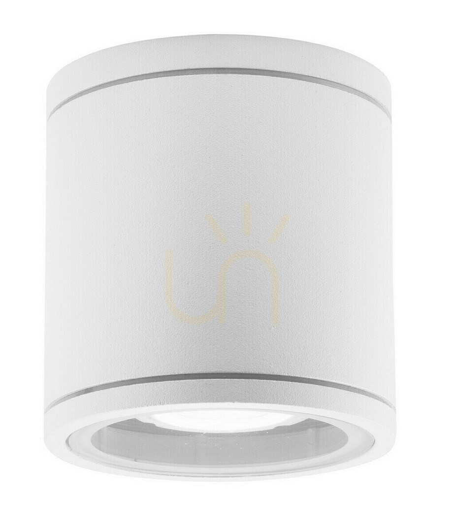 Jelölje be SOGAMOSO Luces Exclusivas kültéri plakett LE71425 SOGAMOSO Luces Exclusivas kültéri plakett LE71425