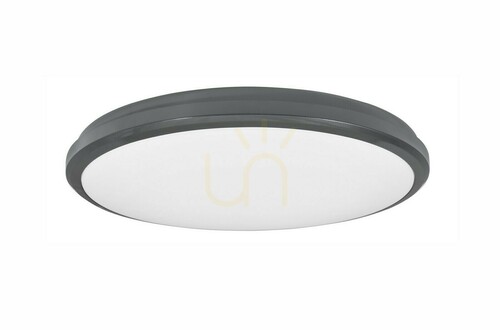 Jelölje be TALAVERA Luces Exclusivas kültéri plakettek LE71426