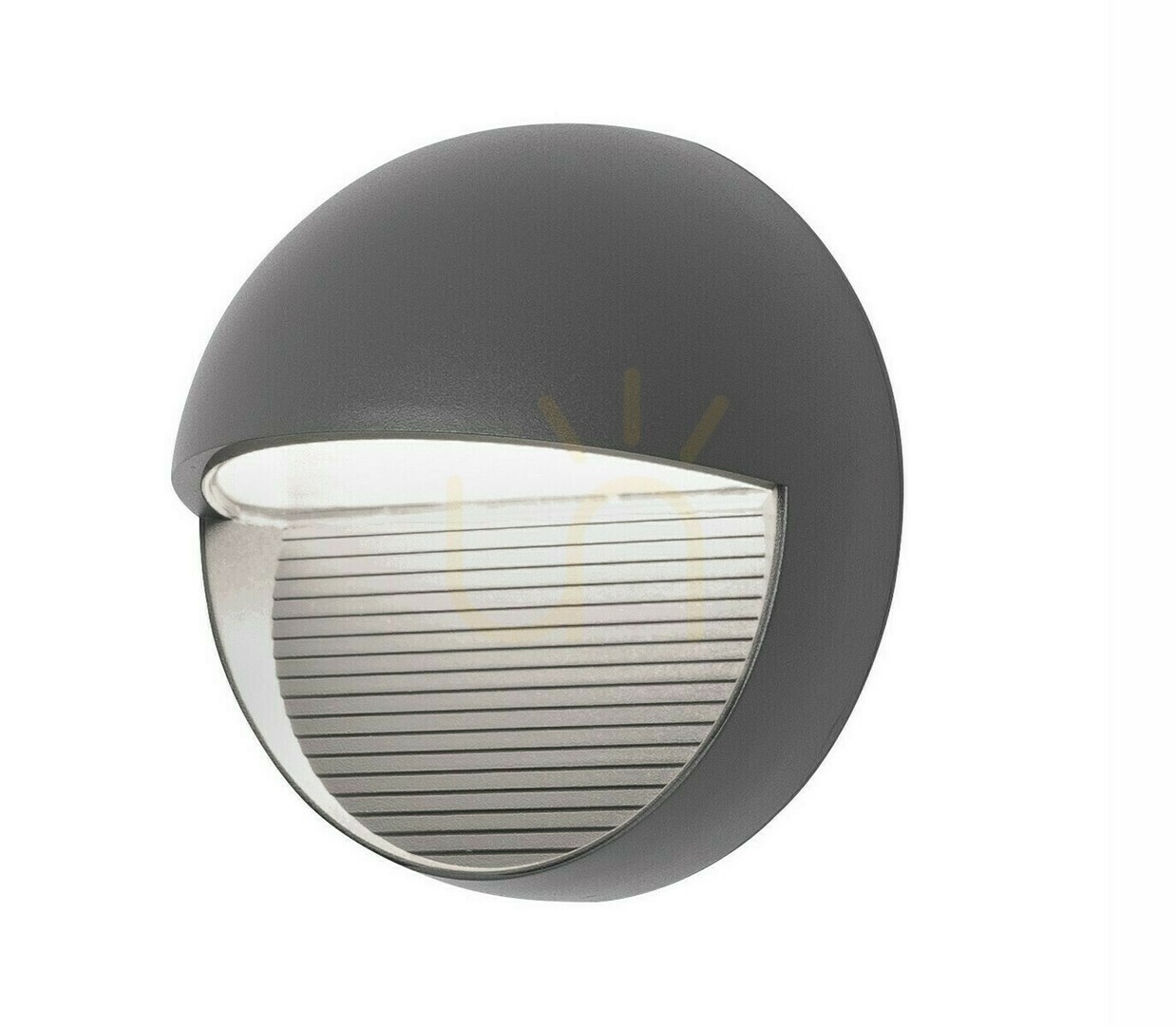 Jelölje be TARTAGAL kültéri fali lámpa Luces Exclusivas LE71428 TARTAGAL kültéri fali lámpa Luces Exclusivas LE71428