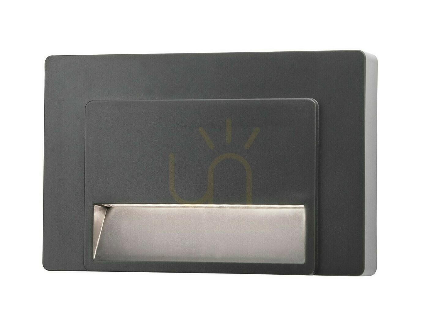 Jelölje be ALAVA kültéri fali lámpa Luces Exclusivas LE71433 ALAVA kültéri fali lámpa Luces Exclusivas LE71433