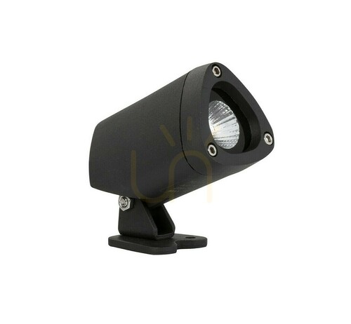 Jelölje be Világítóoszlop TRUJILLO Luces Exclusivas LE71454