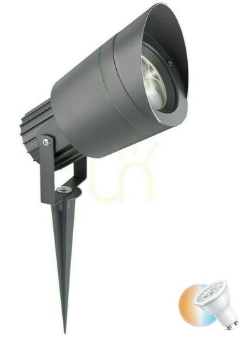 Jelölje be TORREJON világítóoszlop Luces Exclusivas LE71457