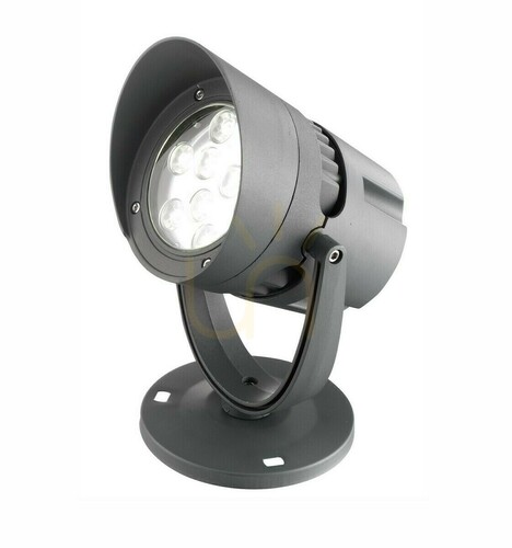 Jelölje be TUCUPITA Luces Exclusivas világító oszlop LE71459
