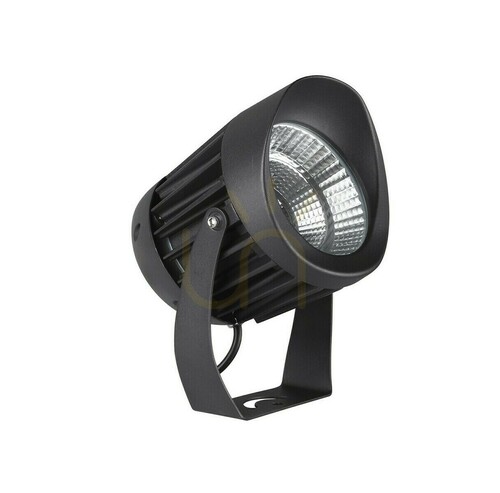 Jelölje be TUCUPITA Luces Exclusivas világító oszlop LE71461