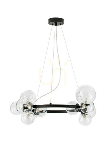 Jelölje be PARLA Luces Exclusivas függesztéklámpa LE42601
