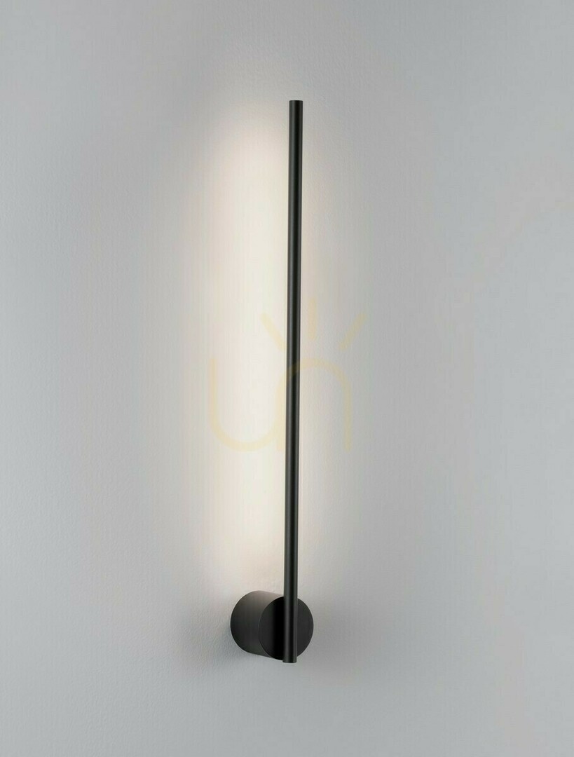 Előnézet TUNJA fali lámpa a Luces Exclusivas-tól LE42605 LE42605 TUNJA fali lámpa a Luces Exclusivas-tól LE42605 LE42605