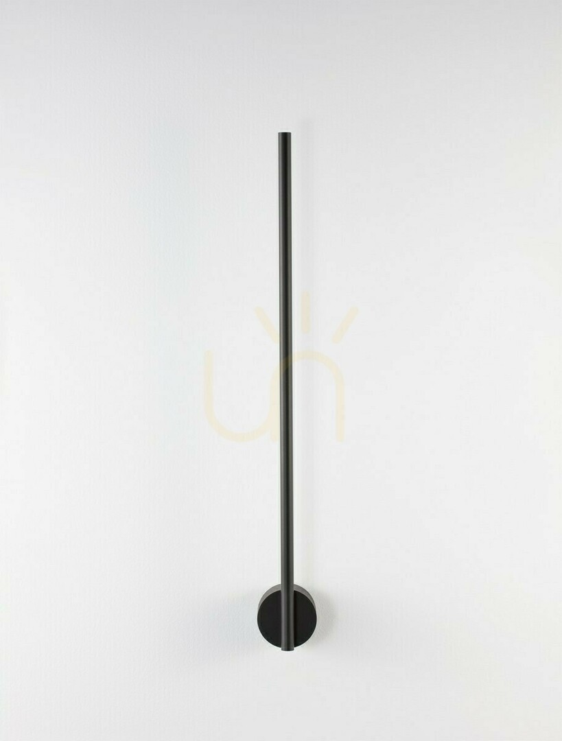 Kijelző TUNJA fali lámpa a Luces Exclusivas-tól LE42605 LE42605 TUNJA fali lámpa a Luces Exclusivas-tól LE42605 LE42605