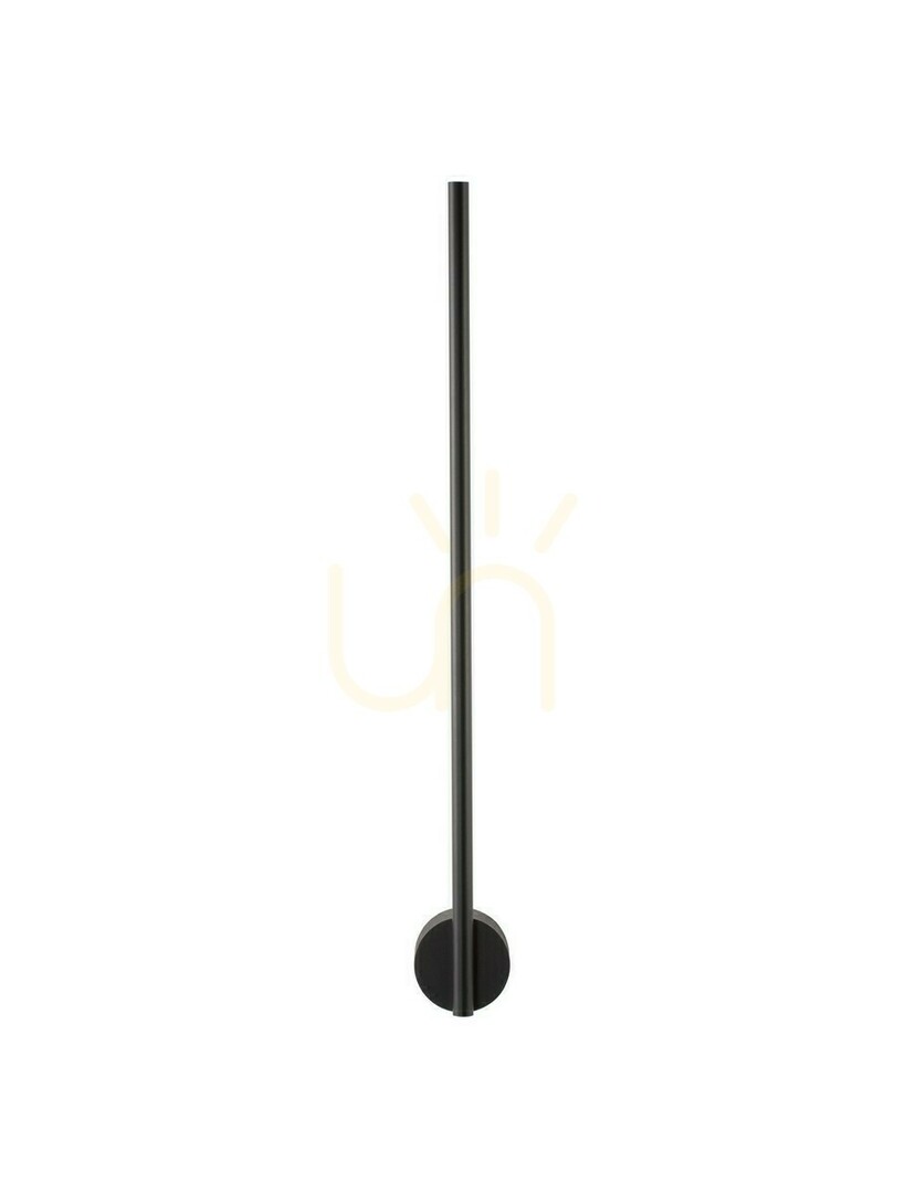 Jelölje be TUNJA fali lámpa a Luces Exclusivas-tól LE42605 LE42605 TUNJA fali lámpa a Luces Exclusivas-tól LE42605 LE42605