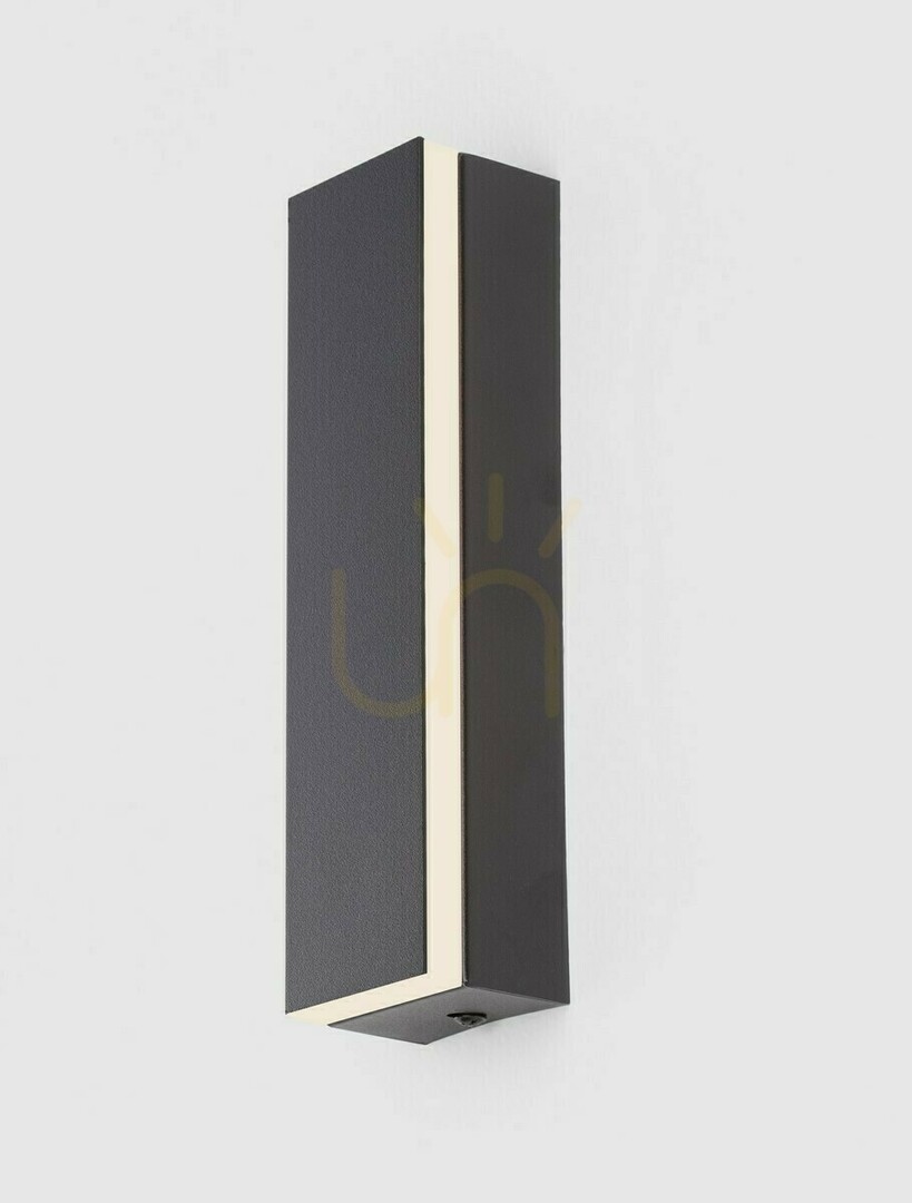 Előadás CERRO Luces Exclusivas fali lámpa LE42609 CERRO Luces Exclusivas fali lámpa LE42609