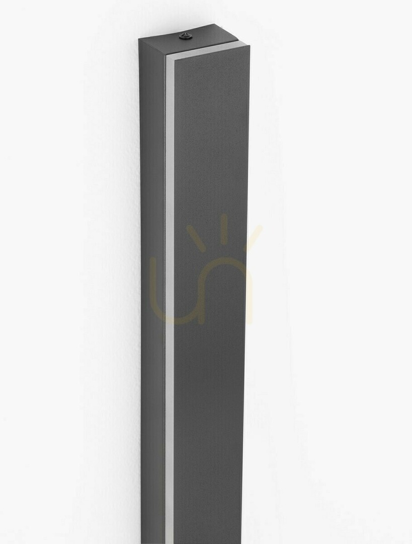 Kilátás CERRO Luces Exclusivas fali lámpa LE42610 CERRO Luces Exclusivas fali lámpa LE42610