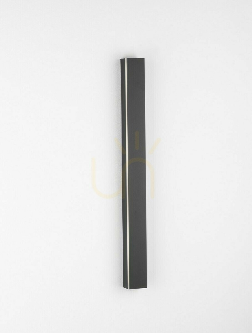 Előnézet CERRO Luces Exclusivas fali lámpa LE42610 CERRO Luces Exclusivas fali lámpa LE42610